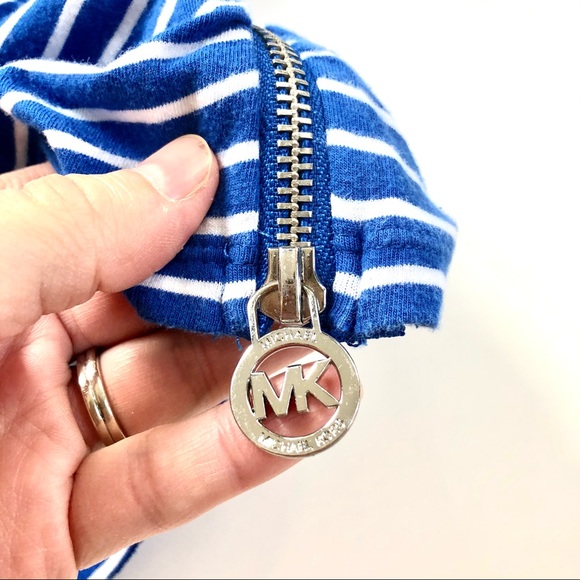 Michael Kors Top - Picture 7 of 10